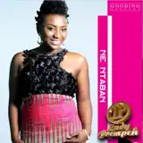 Lady Prempeh - Ne Ntaban