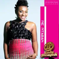 Ne Ntaban — Lady Prempeh