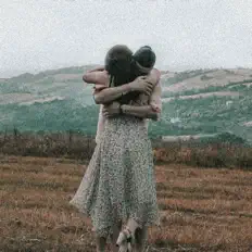 Ακούστε περιεχόμενο από Uğur Çakır, παρακολουθήστε μουσικά βίντεο, διαβάστε το βιογραφικό, δείτε ημερομηνίες περιοδείας, και πολλά ακόμη!