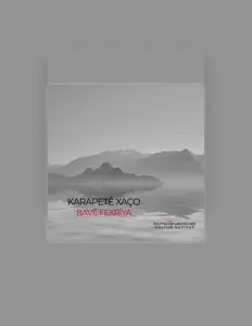 Karapetê Xaço सुनें, म्यूज़िक वीडियो देखें, बायो पढ़ें, दौरे की तारीखें और बहुत कुछ देखें!