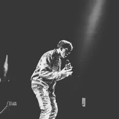 收听 Pally Ray、观看音乐视频、阅读小传、查看巡演日期等 ！