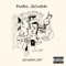 Last Day (feat. Nocapsawbuckk) - Purl Scudd lyrics