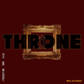 Throne Will EsCargo
