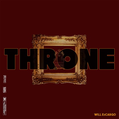 Throne - Single