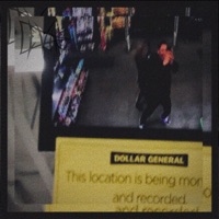 Neva Been One 2 Apologize (feat. OzzMoses) - Single - Devik