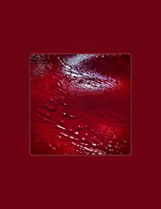 Listen to Distonic, watch music videos, read bio, see tour dates & more!