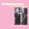 Sous le Ciel de Paris (feat. Ross Garren) - Pomplamoose