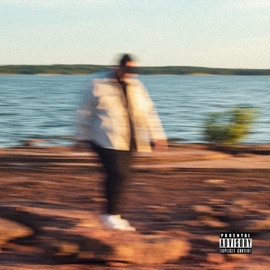 Dead & Gone CPTHEGOD