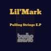 Pulling Strings - Single
