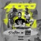 Adoço (feat. Uami Ndongadas) - Dunknow lyrics
