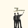 The Kings of Convenience - Free Fallin' (Live)