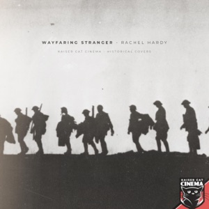 Wayfaring Stranger - Single