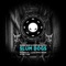 Slum Dogs (Niereich Remix) - Eugen Kunz & Cristian Glitch lyrics