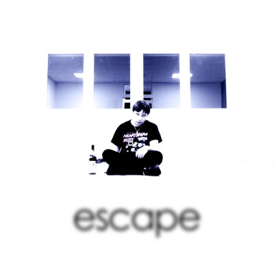 Escape - Single