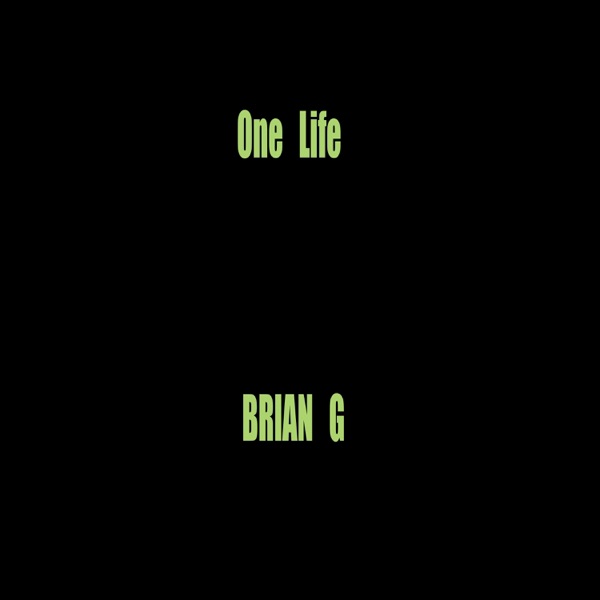 One Life