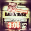 Indie Butterflies Dream - RadioZombie