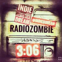 RadioZombie — Indie Butterflies Dream