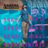 Gabriel o Pensador - Sobrevivente