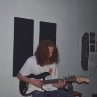 What I Needed Most - Single - Kasey Andre