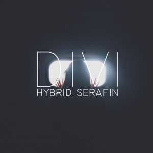 Hybrid Serafin - Single