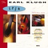 Earl Klugh Trio