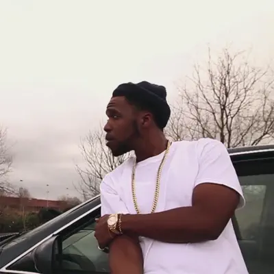 Mary - Single - Curren$y