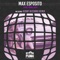 Lose Your Love (Kenny Bizzarro Remix) - Max Esposito lyrics