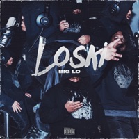 Loski - Lando Lo