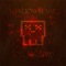 Tarot House of Cards - Shadowsense lyrics