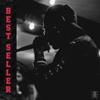 Best Seller - Single - NAVIX