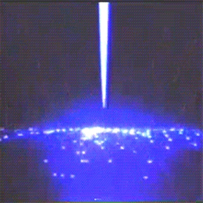 Te Quiero Comer - Single