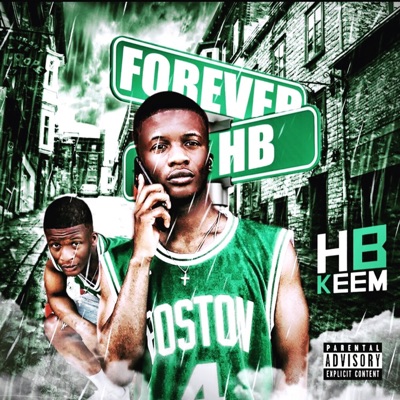 Forever HB