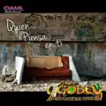 Quien Piensa En Ti