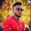 Nay Juke - Single