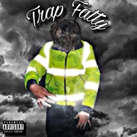 Trap Scatty - Single - Trap Fatty