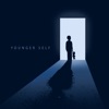 Younger Self - Single