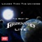 Louder Than the Universe: The Best of Hawkwind Live