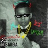 Ruletta Russa - Single