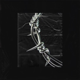 Вейла Lovewoodmusic