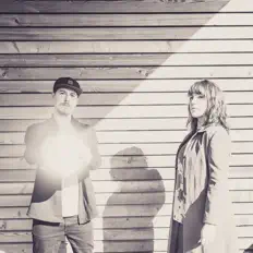 Escucha a Low Potion, mira videos musicales, lee su biografía, consulta las fechas de las gira y más.
