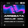 Arrebata - Single