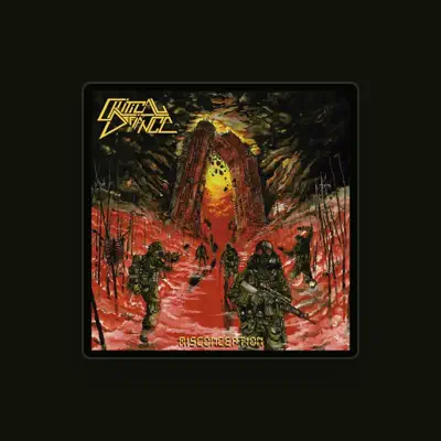 Listen to Critical Defiance, watch music videos, read bio, see tour dates & more!