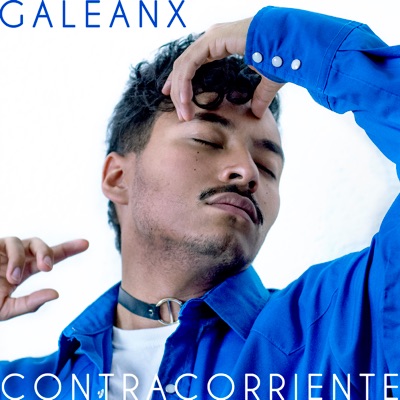 Contracorriente - Single