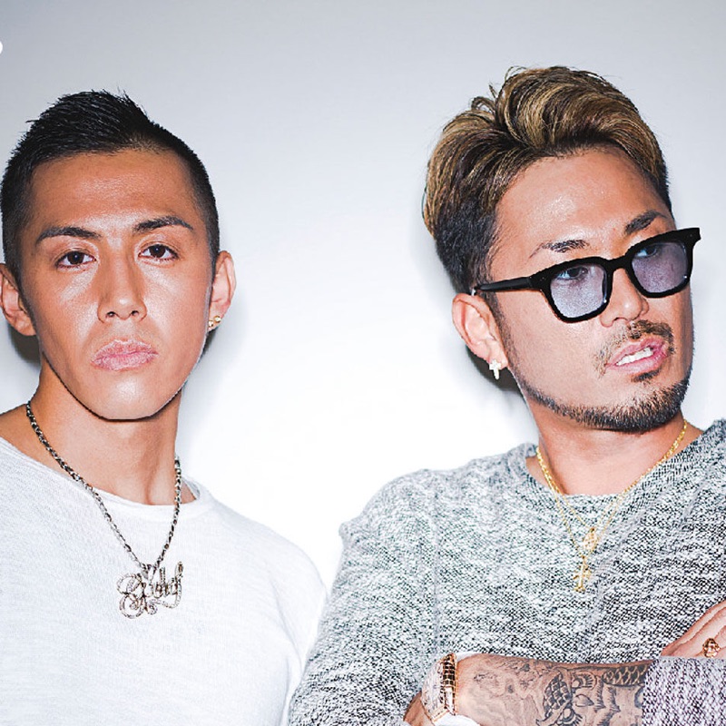 CLEF - DAYDREAMER feat.LGYankees