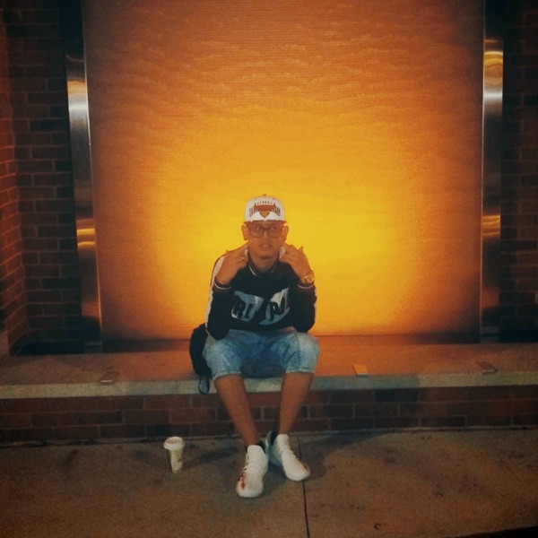 Diablo