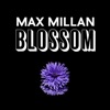 Blossom - EP