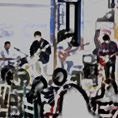 Ascolta Erre, guarda video musicali, leggi la biografia, vedi le date del tour & altro!