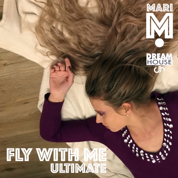 Fly with Me (Ulitmate Edition)