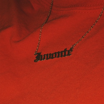 Immature - Single