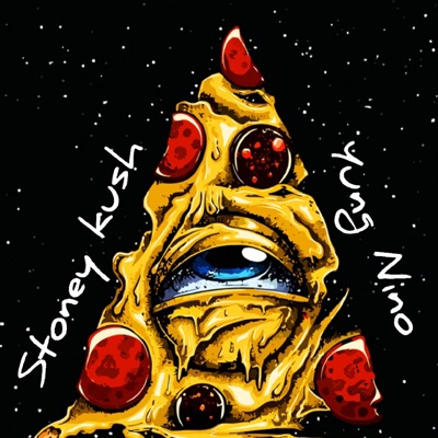 Rollin' It Up (feat. Yung Nino) - Single